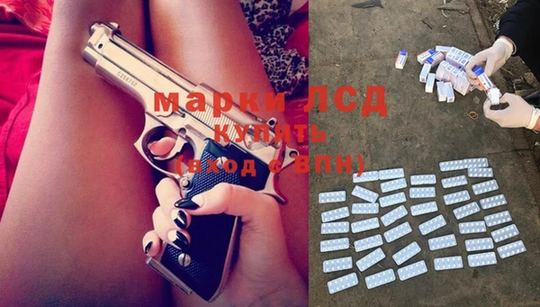 ПСИЛОЦИБИНОВЫЕ ГРИБЫ Туринск
