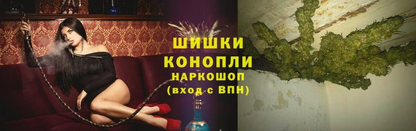 МДПВ Тында