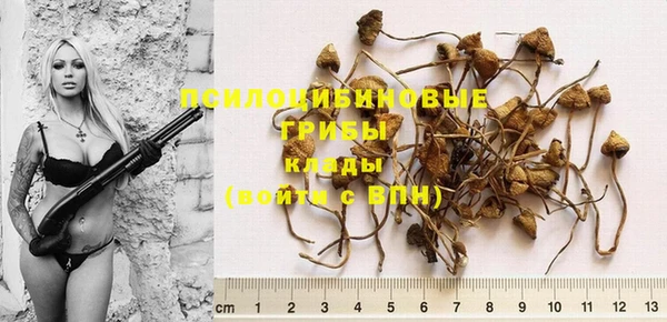 марки nbome Киреевск