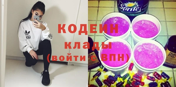 мдпв Кинешма