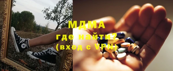 марки nbome Киреевск